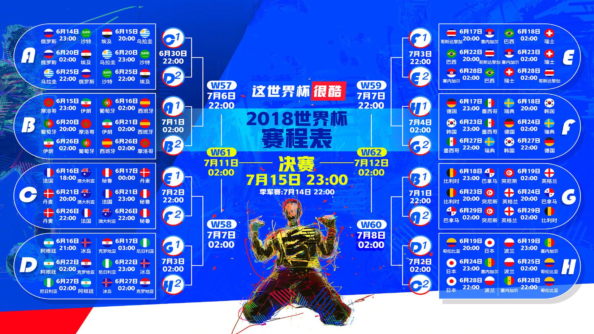 唯一的不二人选，当帕尔默的爆发，成为哥伦比亚跨越厄瓜多尔的天启