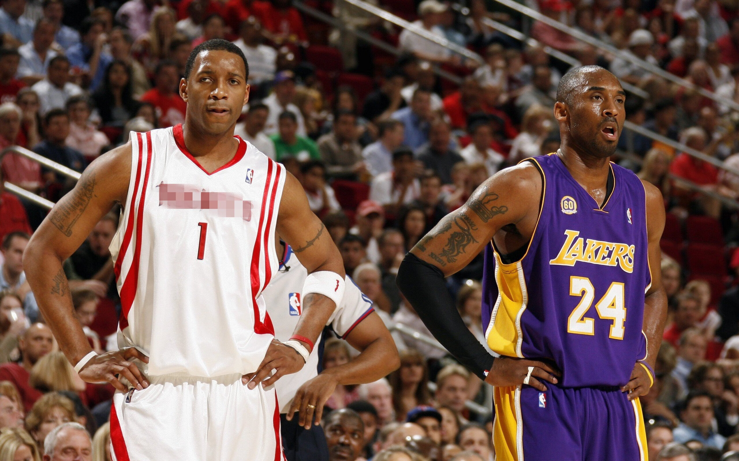 开云官网-数据的暴君，当德里赫特在排名绞肉机之夜，用双脚改写足球的物理定律
